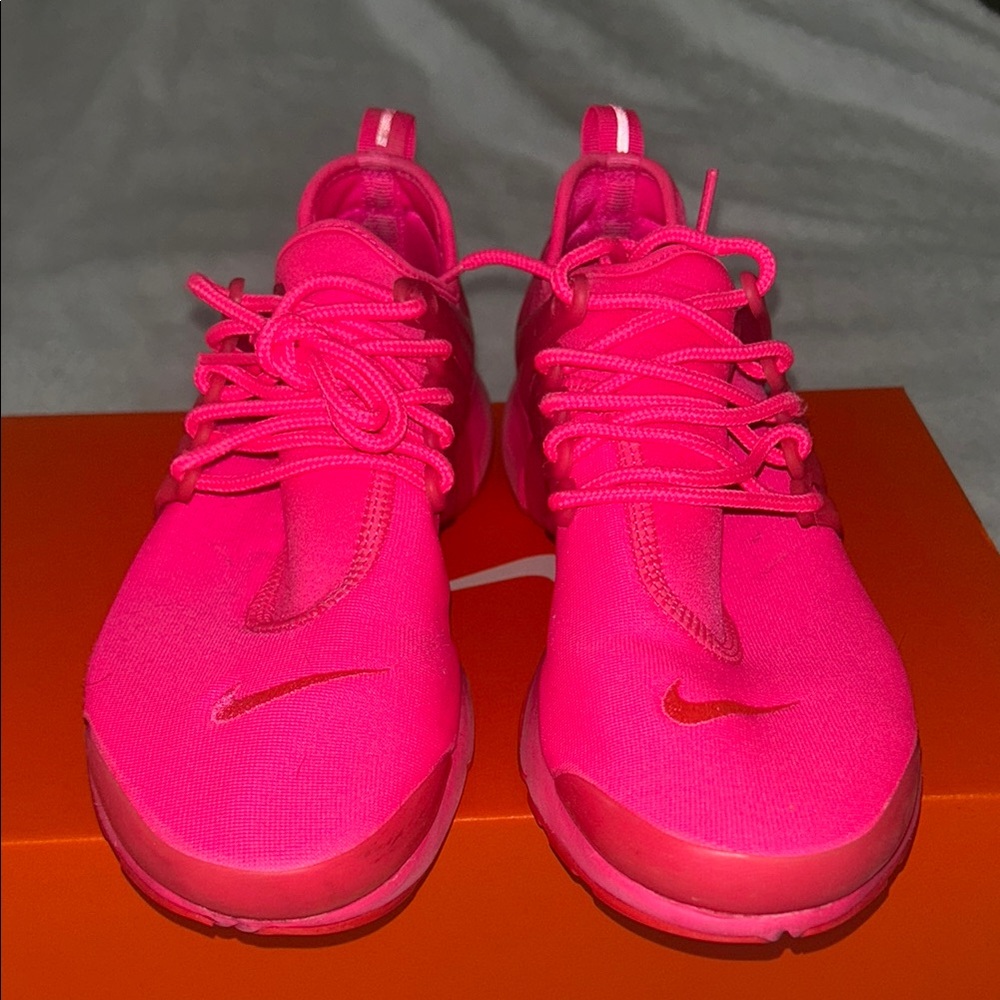 Women’s Nike